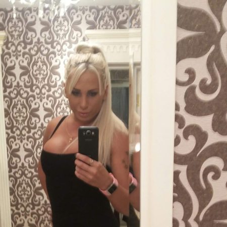 Eva