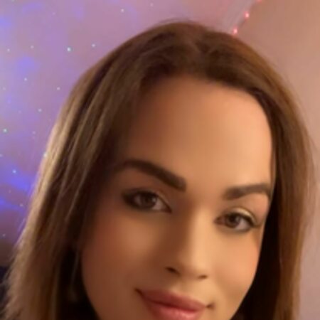 Kristal