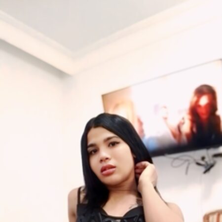 Erika