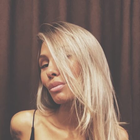 Vlada