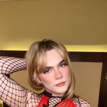 Alexandra