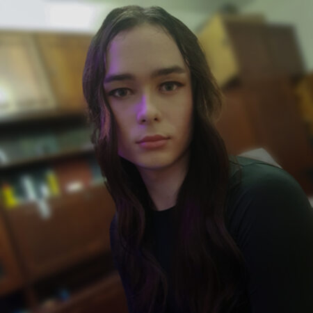 Eva
