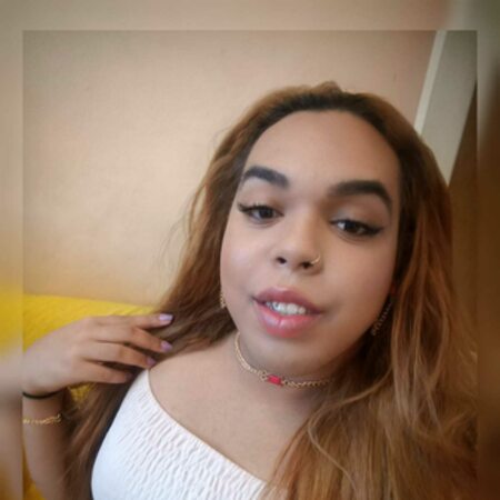 Isi Escobar