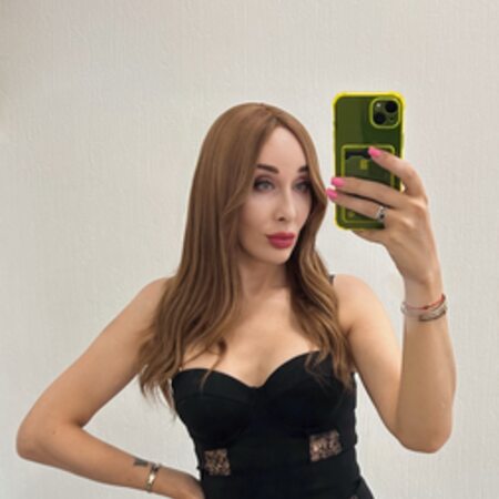 Victoria