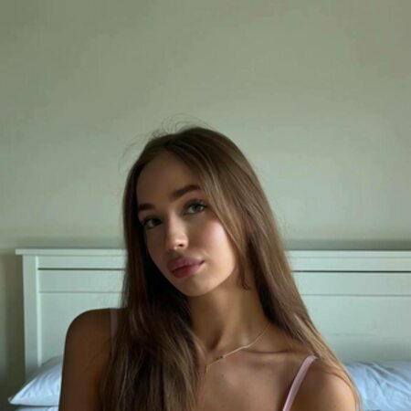 Aljona