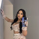Adelina